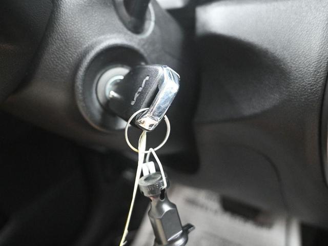 Photo of 2022 Ebony Black Kia Sorento