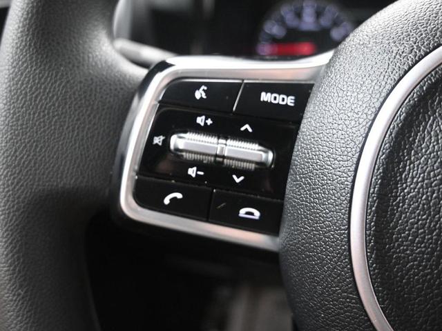 Photo of 2022 Ebony Black Kia Sorento