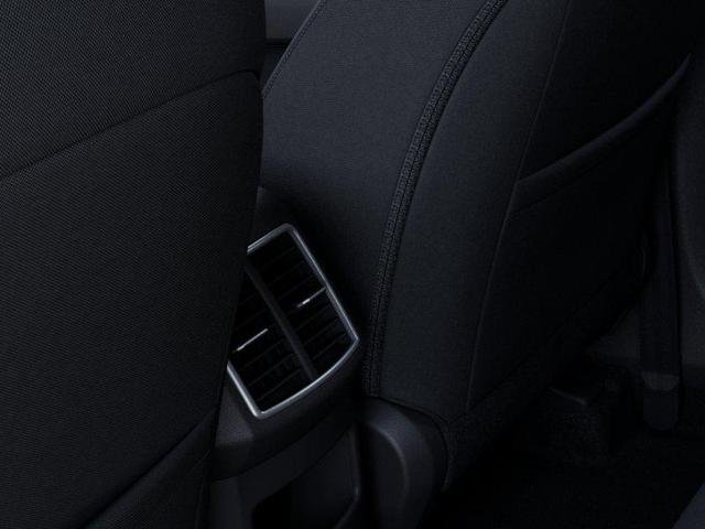 Photo of 2026 Klg Kia Sportage Hybrid