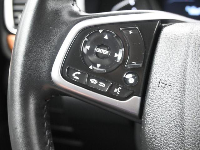 Photo of 2022 Radiant Red Metallic Honda CR-V