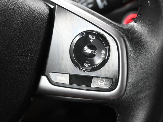 Photo of 2022 Radiant Red Metallic Honda CR-V