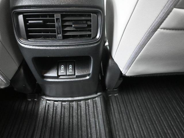 Photo of 2022 Radiant Red Metallic Honda CR-V