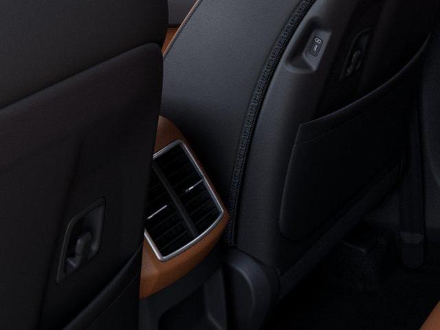 Photo of 2026 Kdg Kia Sportage