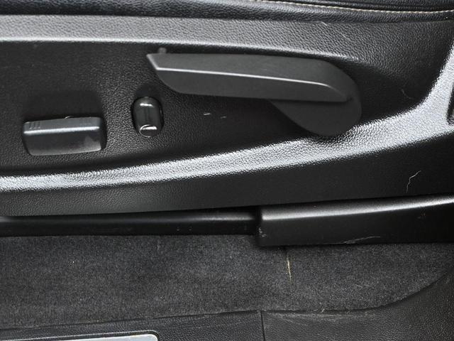Photo of 2020 Red Hot Chevrolet Colorado
