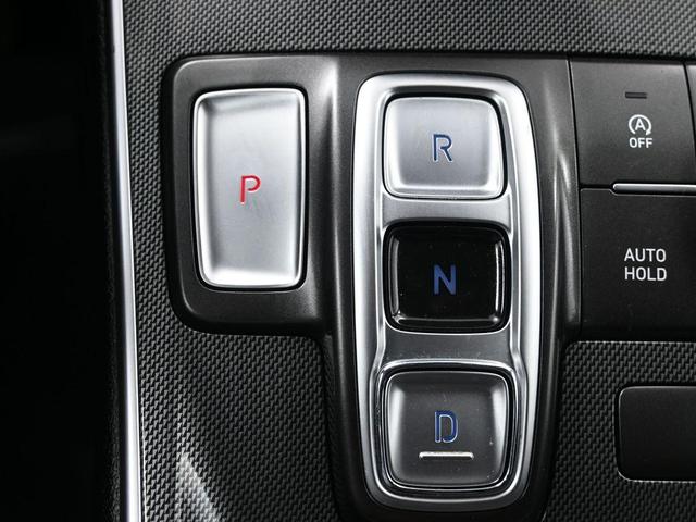 Photo of 2021 Portofino Gray Hyundai SANTA FE