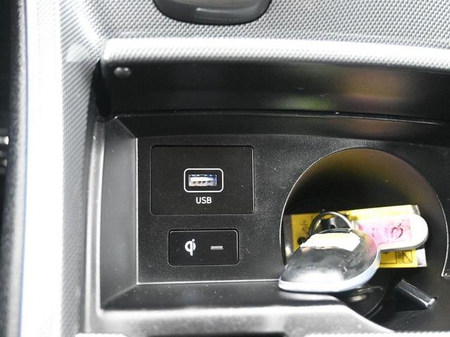 Photo of 2021 Portofino Gray Hyundai SANTA FE