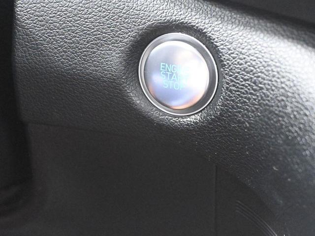 Photo of 2021 Portofino Gray Hyundai SANTA FE