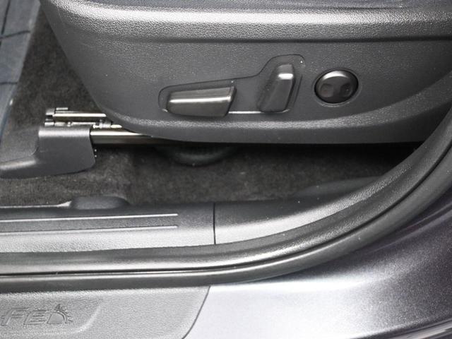 Photo of 2021 Portofino Gray Hyundai SANTA FE