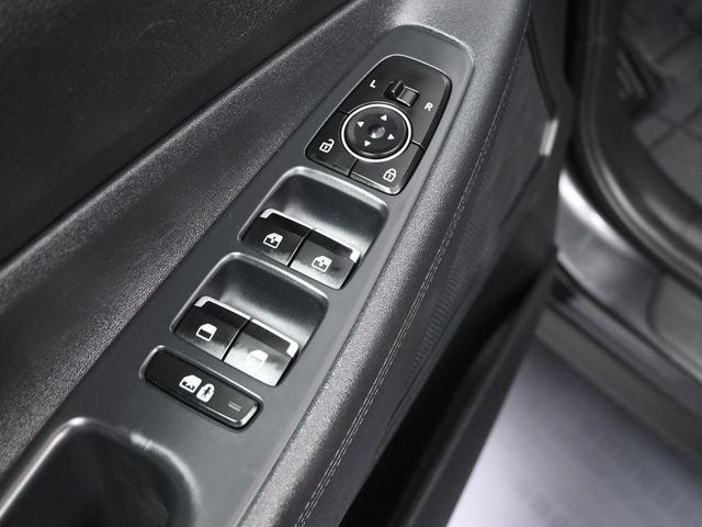 Photo of 2021 Portofino Gray Hyundai SANTA FE