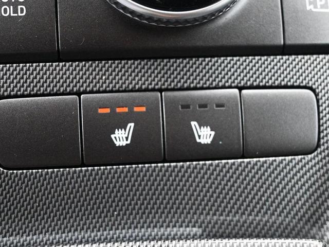 Photo of 2021 Portofino Gray Hyundai SANTA FE