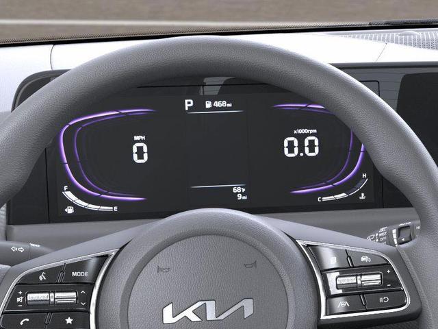 Photo of 2026 Klg Kia Seltos