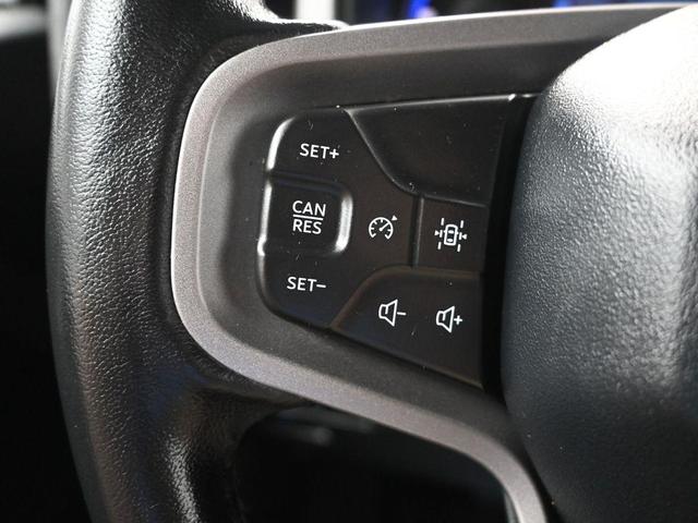 Photo of 2021 SHADOW BLACK Ford Bronco