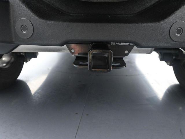 Photo of 2021 SHADOW BLACK Ford Bronco