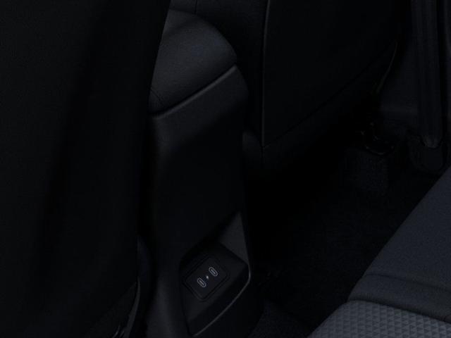 Photo of 2025 Gravity Gray Kia Soul