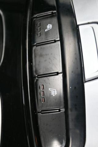 Photo of 2022 Amazon Gray Hyundai TUCSON