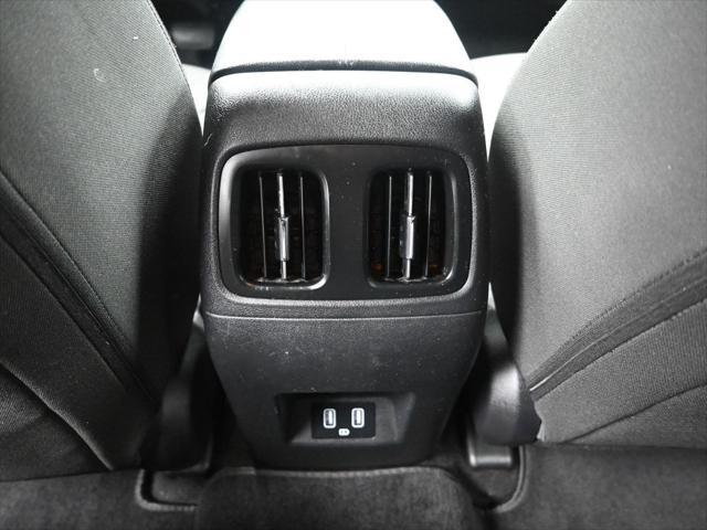 Photo of 2022 Amazon Gray Hyundai TUCSON