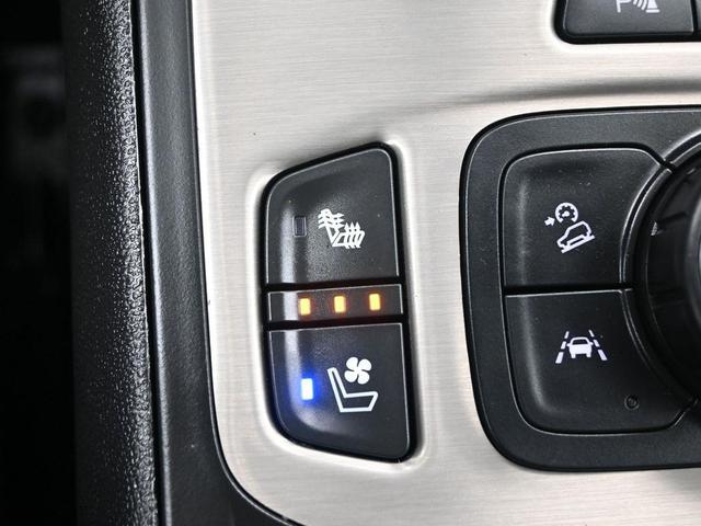 Photo of 2023 Summit White GMC Terrain