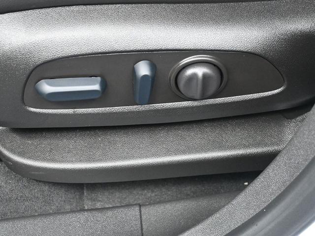 Photo of 2023 Summit White GMC Terrain