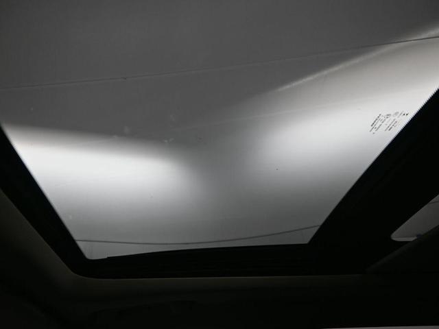 Photo of 2015 Brilliant Black Crystal Pearlcoat Jeep Cherokee