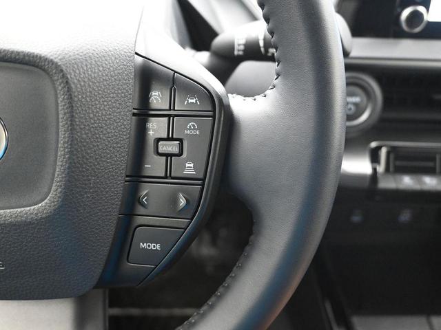 Photo of 2023 Reservoir Blue Toyota Prius