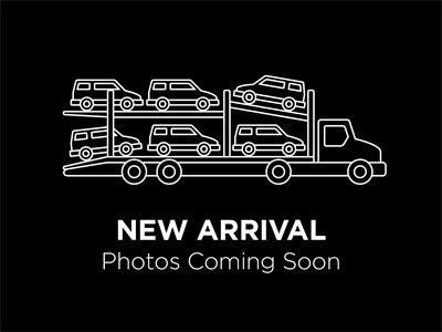 2024 Chevrolet Tahoe