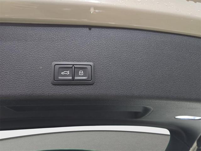 Photo of 2021 Siam Beige Metallic Audi e-tron