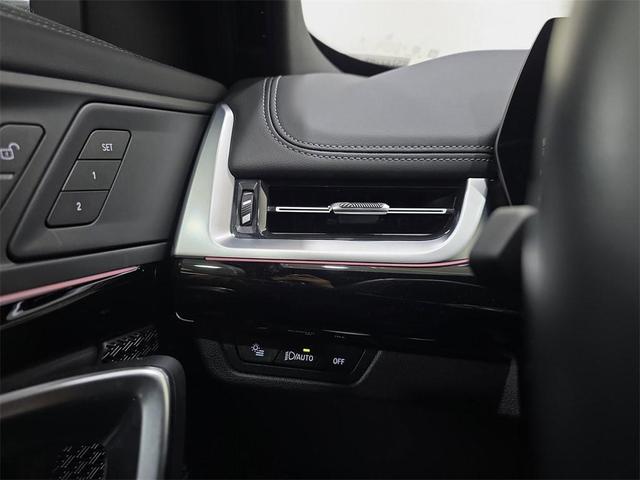 Photo of 2024 Space Silver BMW X1