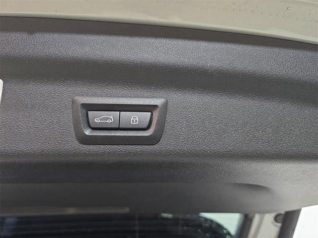 Photo of 2024 Space Silver BMW X1