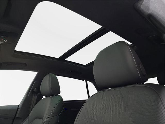 Photo of 2025 Samurai Gray Metallic Audi Q8