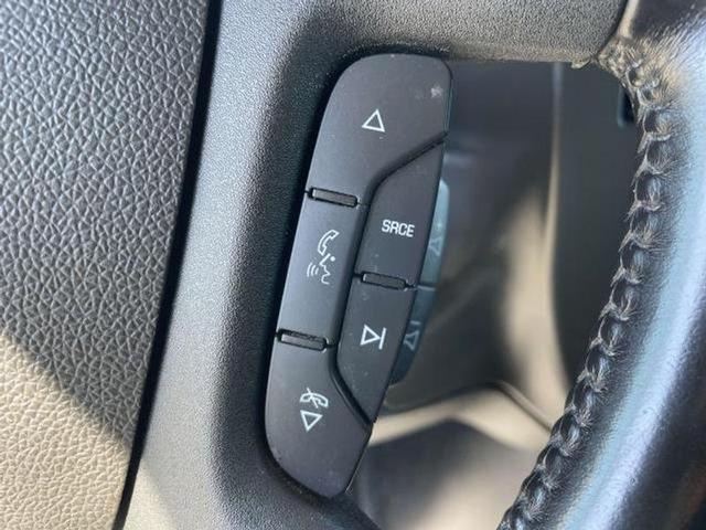 Photo of 2021 Summit White Chevrolet Express 2500