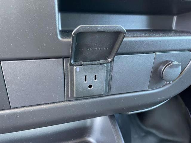 Photo of 2021 Summit White Chevrolet Express 2500