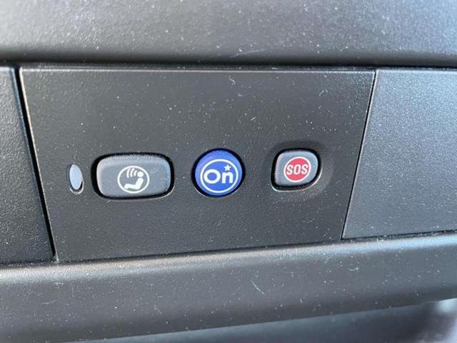 Photo of 2021 Summit White Chevrolet Express 2500