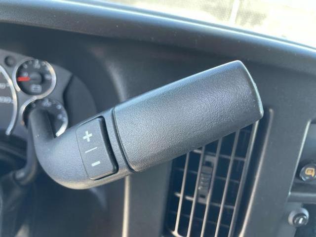 Photo of 2021 Summit White Chevrolet Express 2500