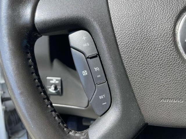Photo of 2021 Summit White Chevrolet Express 2500