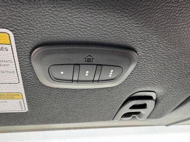 Photo of 2022 Black Clearcoat Jeep Wrangler Unlimited 4xe