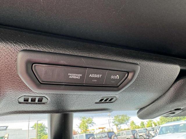Photo of 2022 Sting Gray Clearcoat Jeep Wrangler Unlimited 4xe