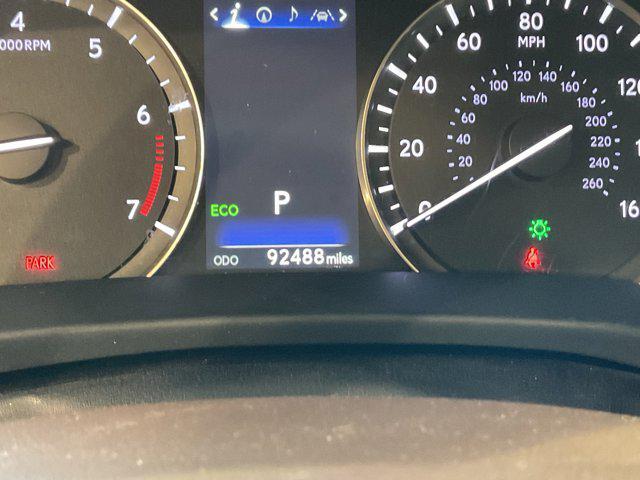 Photo of 2019  Lexus RX 350L