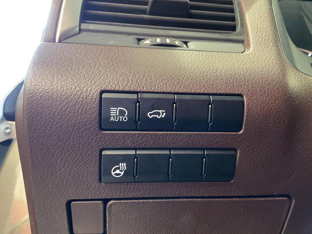 Photo of 2019  Lexus RX 350L