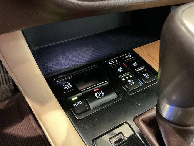 Photo of 2019  Lexus RX 350L