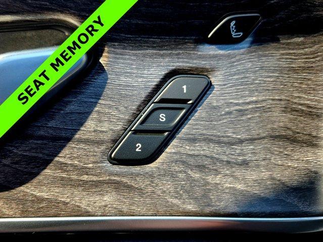 Photo of 2023 Diamond Black Jeep Grand Cherokee 4xe