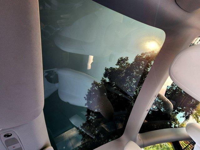 Photo of 2022 Red Multi Tesla Model 3