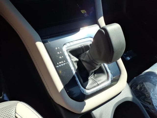 Photo of 2025 Crimson Red Pearl Subaru Forester