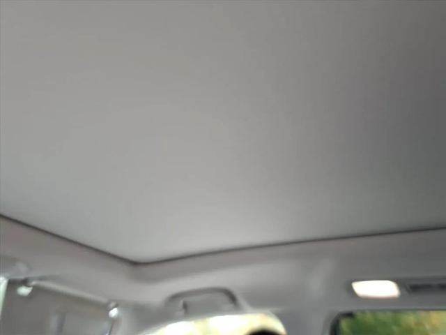 Photo of 2025 Magnetite Gray Subaru Ascent