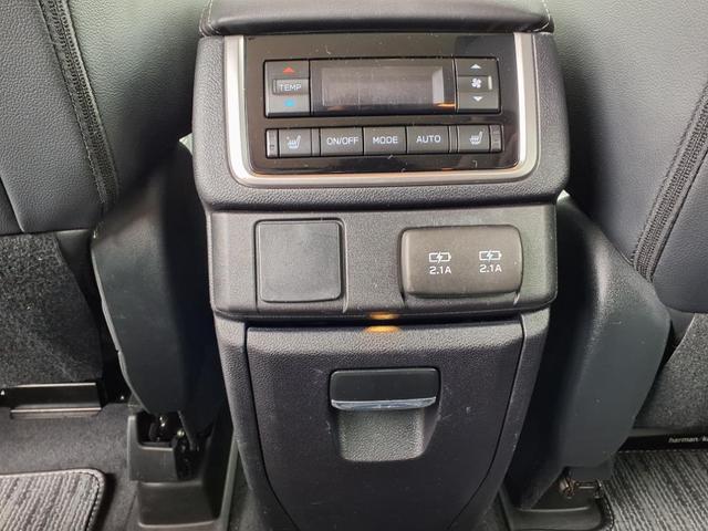 Photo of 2022 Crimson Red Pearl Black Subaru Ascent