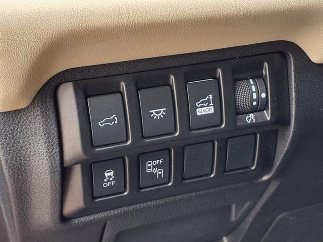 Photo of 2022 Crimson Red Pearl Black Subaru Ascent