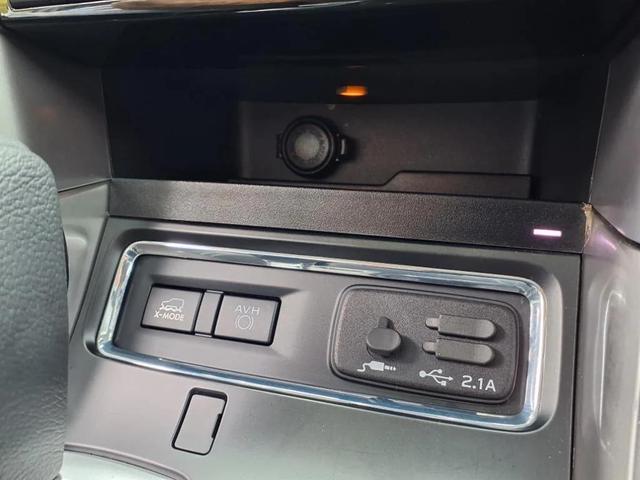 Photo of 2022 Magnetite Gray Metallic Subaru Ascent