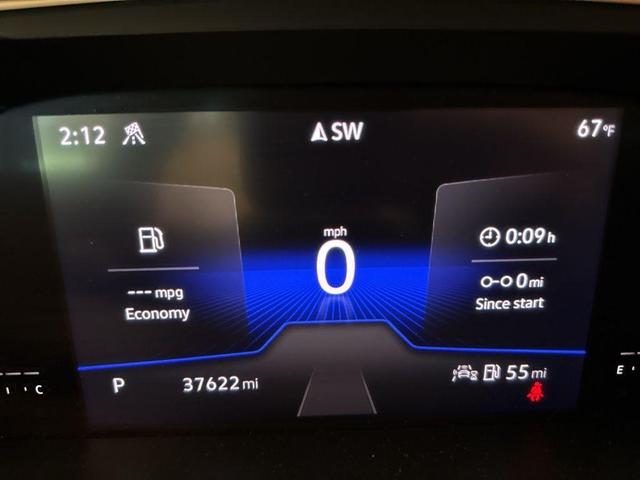 Photo of 2022 Platinum Gray Metallic Volkswagen Tiguan