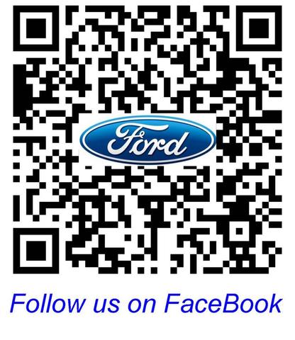 Photo of 2025 Rapid Red Metallic Tinted Clearcoat Ford F-150