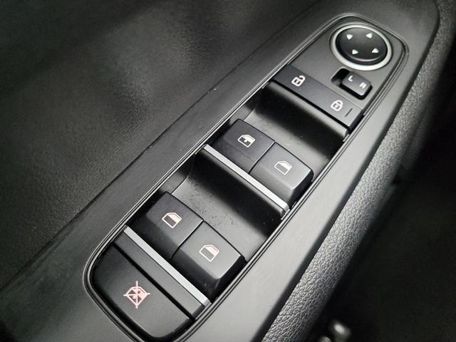Photo of 2023 Currant Red Kia Forte