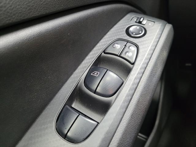 Photo of 2022 Brilliant Silver Metallic Nissan Altima
